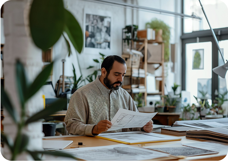 Délégation de pouvoirs dans une association :  à quelles conditions ?