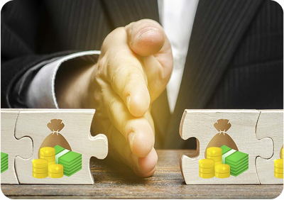 Délégation de pouvoirs dans une association :  à quelles conditions ?